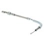 Throttle Cable fits Kawasaki TH43, TH48 Brushcutter - Replaces 54012 2342