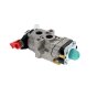 Carburettor WYA-94 fits Kawasaki GD45, TJ45 Brushcutter - Replaces 15004 2060