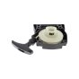Recoil Assy for Kawasaki TJ53 Brushcutters - Replaces 49088 0711