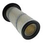 Air Filter for Kubota B2150, B2150DT Tractors - Replaces 15741 11083