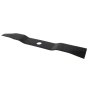 Oregon Rotary Blade for Kubota RCK60-24B Mowers - Replaces OEM No. K5651 34340