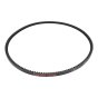 Cogged Belt - Kubota B26 B2630 B3200 B3300 9.5x950la 37.5 - Replaces 14431-72530