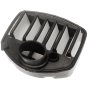 Air Filter Element for Husqvarna 357XP 359 Chainsaws