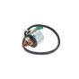 Starter for Honda Machines - OEM No. 35850-HP5-600