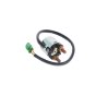 Starter for Honda Machines - OEM No. 35850-HP5-600