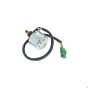 Starter for Honda Machines - OEM No. 35850-HP5-600