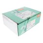 Stihl HP 10 x 100ml Super Shots - 0781 319 8052