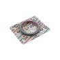 Oil Seal (gear End) Aa/Ab/Ac O/D 72.0mm (2.83'') For Petter Aa/Ab/Ac/Ad Industrial Engine - 359423 (ACC285 latest)