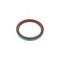 Oil Seal (gear End) Aa/Ab/Ac O/D 72.0mm (2.83'') For Petter Aa/Ab/Ac/Ad Industrial Engine - 359423 (ACC285 latest)
