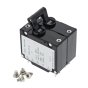 Makita No-Fuse Breaker ( 20ax2 ) G550 - OEM No. 3594564008