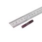 Stud ( 1.5/8'' X 5/16'' ) for BSA 320CC 420CC Industrial Engines - 35 1636