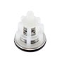 Suction Valve for Belle BWX 15/250 Pressure Washer - OEM No. 36.7115.01