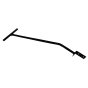 Tamping Beam Handle L/H For Belle Part - 36.0.058