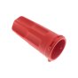 Adjustment Knob for Belle BWX 15 Pressure Washer - OEM No. 36.3485.51