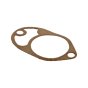 Carburettor Bowl Body Gasket for Amal 360, 362 Carburettors - OEM No. 360/022