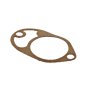 Carburettor Bowl Body Gasket for Amal 360, 362 Carburettors - OEM No. 360/022