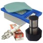 Service Kit for Wacker BS50-2 Rammer, Non Genuine