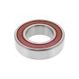 Groove Ball Bearing for Bosch 1615, 1615EVS Routers - OEM No. 3600900526