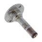 Extension Shaft 5/8 Threaded for Petter A Series Engines - 360200