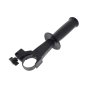 Auxiliary Handle for Bosch GSB 90-2 E Percussion Drill - OEM No. 3602025012