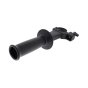 Auxiliary Handle for Bosch GSB 90-2 E Percussion Drill - OEM No. 3602025012