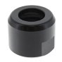 Round Nut for Bosch 1215 Dremel - 3603342009