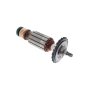 Armature for Bosch GDS 24 Impact Wrench - OEM No. 3604010071