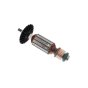 Armature for Bosch GDS 24 Impact Wrench - OEM No. 3604010071