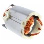 Straight Grinder Spare Part for Bosch GGS 6S, 1214 - 3604220120