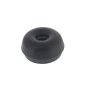 Coupling Half for Bosch GGS28LCE, DG300LPD Grinders - OEM No. 3606445047