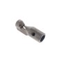 Die Carrier for Bosch 0601529241 Nibblers