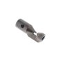 Die Carrier for Bosch 0601529241 Nibblers