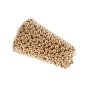 Air Filter for Bosch Dremels - 3607000025