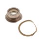 Parts Set for Bosch GKS 55 S, GKS 65 S Circular Saw - 3607000566