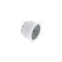 Planetary Gear Train for Bosch Exact 4 Cordless Screw Driver - OEM No. 3607030469