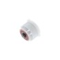 Planetary Gear Train for Bosch Exact 4 Cordless Screw Driver - OEM No. 3607030469