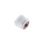 Planetary Gear Train for Bosch Exact 4 Cordless Screw Driver - OEM No. 3607030469
