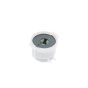 Planetary Gear Train for Bosch Exact 4 Cordless Screw Driver - OEM No. 3607030469