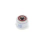Planetary Gear Train for Bosch Exact 4 Cordless Screw Driver - OEM No. 3607030469