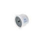 Planetary Gear Train for Bosch Exact 4 Cordless Screw Driver - OEM No. 3607030469