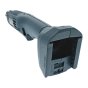Housing Assembly for Bosch D94600, D94601, D94602 Screwdrivers - OEM No. 3607031756