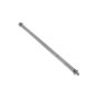 Valve Push Rod for Lister Petter - OEM No. 360704