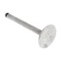 Valve In/Ex for Petter AC Diesel Engines - 360709