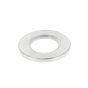 Plain Washer for Bosch GNF 20 CA, GNF 35 CA Wall Chaser - OEM No. 3609202041