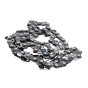 61 PMM3 Picco Micro Mini Chain - Genuine Stihl Part - OEM No. 3610 000 0045