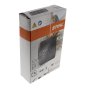 12" Stihl Chain 44 Links 3/8" Picco 1.1mm
