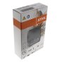 14" Stihl Chain 50 Links 3/8" Picco 1.1mm