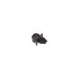 Holder Stop Switch Cord for Honda HRB423-SXE Mowers - 36103-ZE1-000