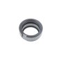 Bushing for Bosch GSH 11 E Demolition Hammers - OEM No. 3610501500