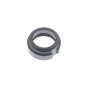 Bushing for Bosch GSH 11 E Demolition Hammers - OEM No. 3610501500